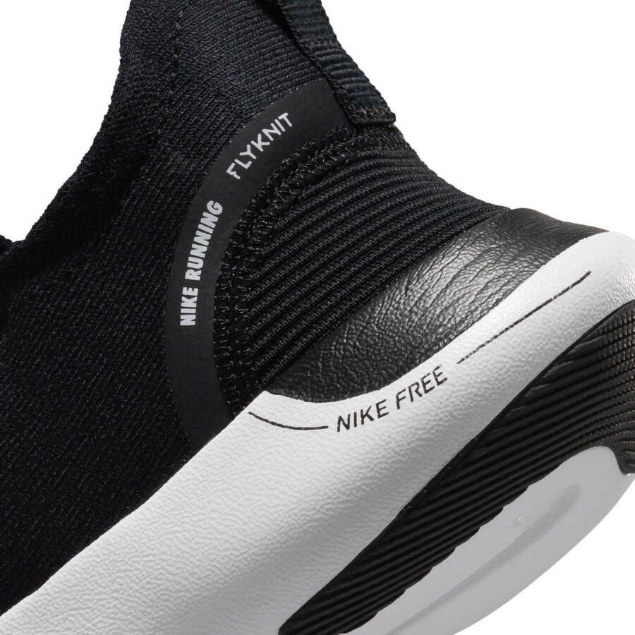 Nike Runningschoenen Free RN NN