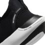 Nike Runningschoenen Free RN NN - Thumbnail 23