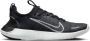 Nike Runningschoenen Free RN NN - Thumbnail 24