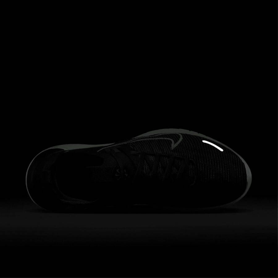 Nike Runningschoenen Free RN NN