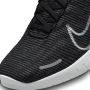 Nike Runningschoenen Free RN NN - Thumbnail 5