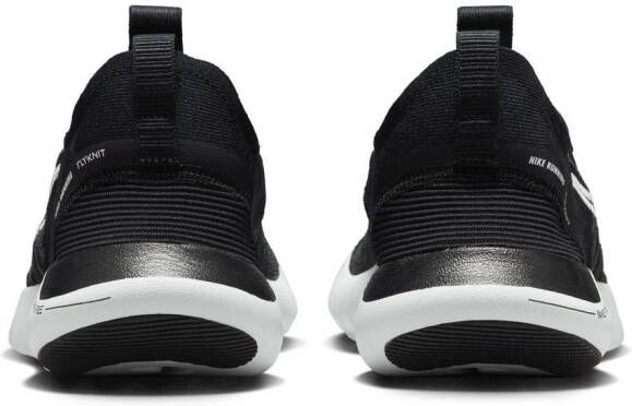 Nike Runningschoenen Free RN NN