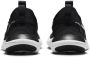 Nike Runningschoenen Free RN NN - Thumbnail 6
