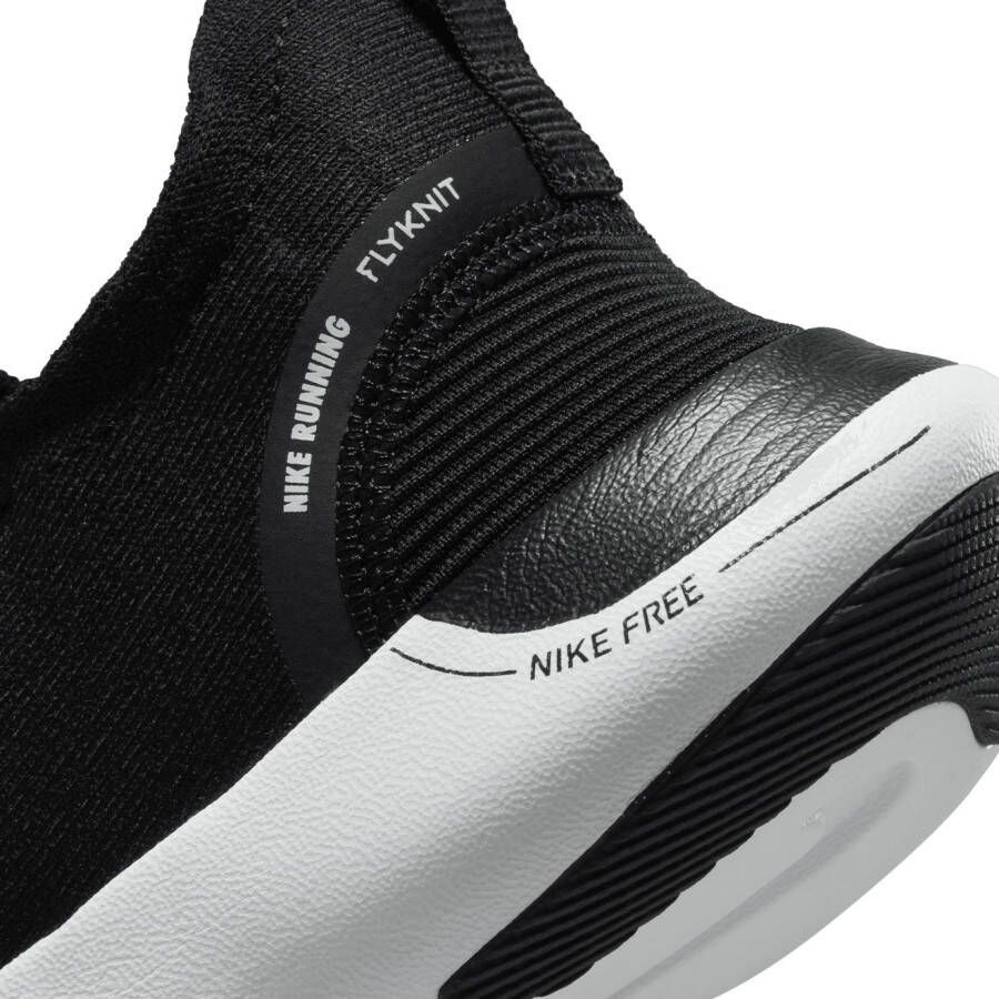 Nike Runningschoenen Free RN NN