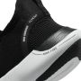 Nike Runningschoenen Free RN NN - Thumbnail 7