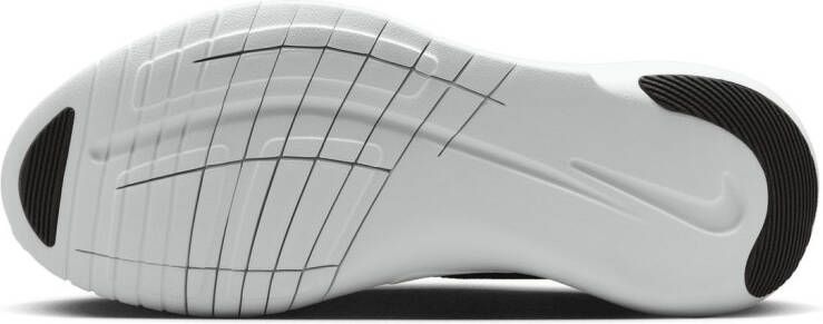 Nike Runningschoenen Free RN NN