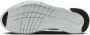Nike Runningschoenen Free RN NN - Thumbnail 8
