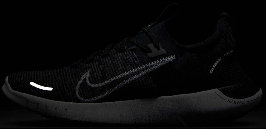 Nike Runningschoenen Free RN NN