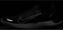 Nike Runningschoenen Free RN NN - Thumbnail 9