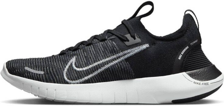 Nike Runningschoenen Free RN NN