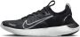 Nike Runningschoenen Free RN NN - Thumbnail 10