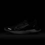Nike Runningschoenen Free RN NN - Thumbnail 11