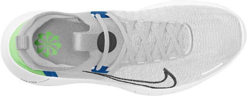 Nike Runningschoenen Free RN NN