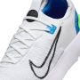 Nike Runningschoenen Free RN NN - Thumbnail 7