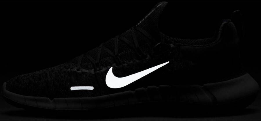 Nike Runningschoenen FREE RUN 5.0