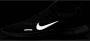 Nike Free Run 5.0 Hardloopschoen voor dames Black Dark Smoke Grey White Dames - Thumbnail 13