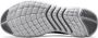 Nike Free Run 5.0 Hardloopschoen voor dames Black Dark Smoke Grey White Dames - Thumbnail 9