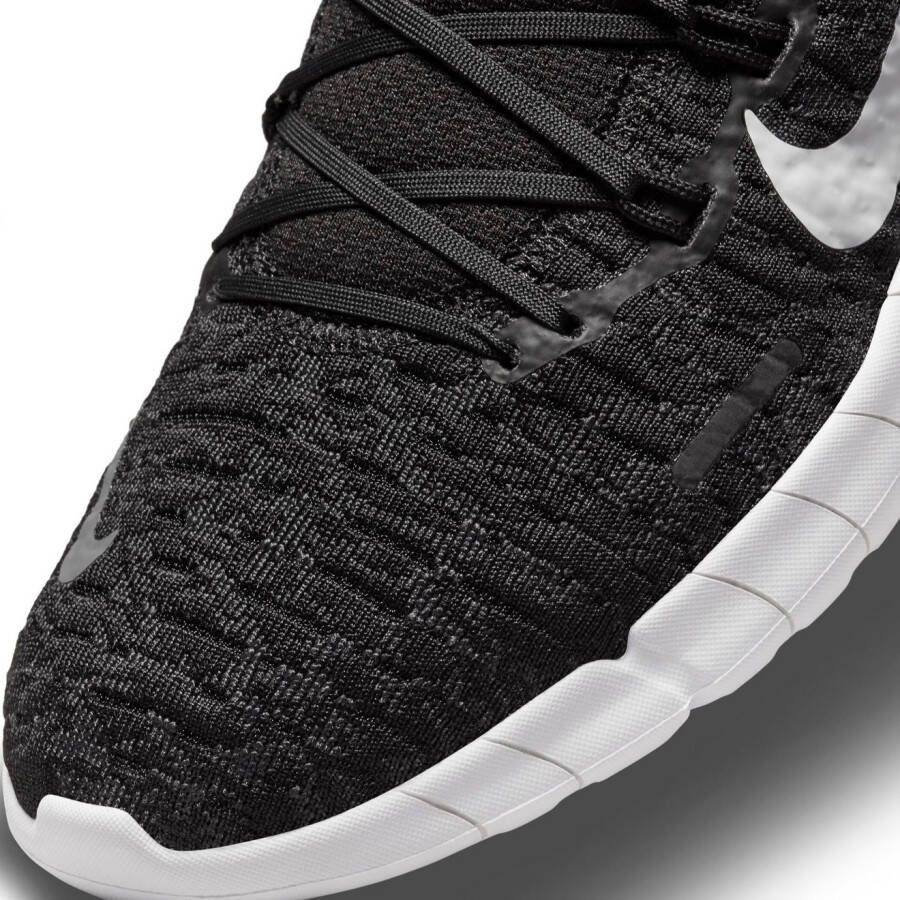 Nike Runningschoenen FREE RUN 5.0