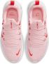 Nike Women's Free Run 5.0 Sneakers roze - Thumbnail 4
