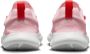 Nike Women's Free Run 5.0 Sneakers roze - Thumbnail 5