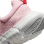 Nike Women's Free Run 5.0 Sneakers roze - Thumbnail 8