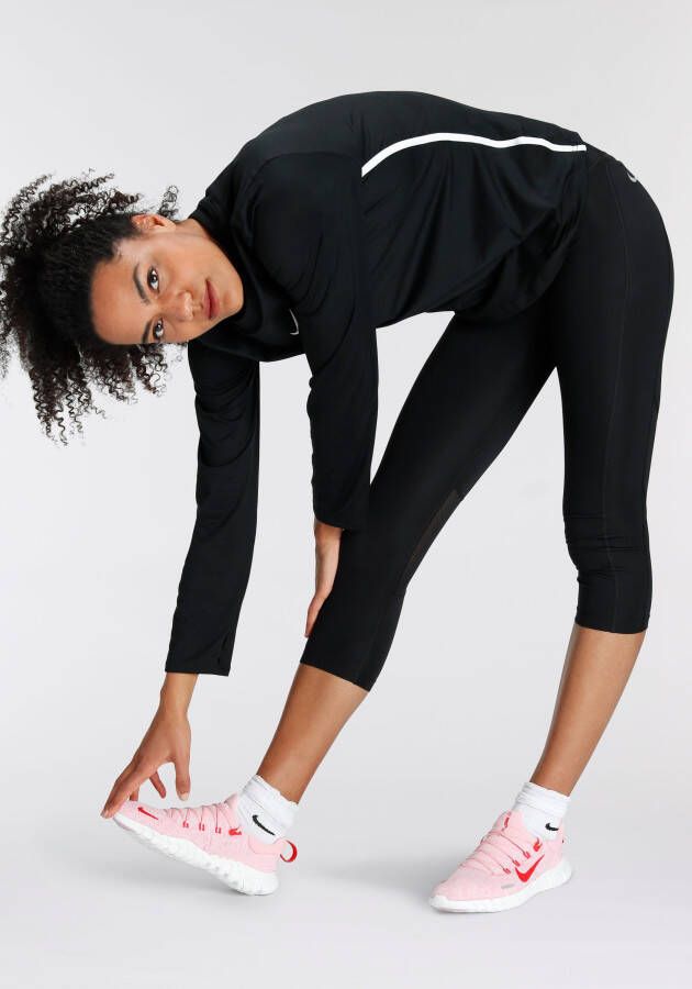 Nike Runningschoenen FREE RUN 5.0