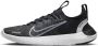Nike Runningschoenen Free Run Flyknit Next Nature - Thumbnail 2