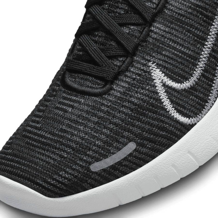 Nike Runningschoenen Free Run Flyknit Next Nature