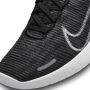 Nike Runningschoenen Free Run Flyknit Next Nature - Thumbnail 11