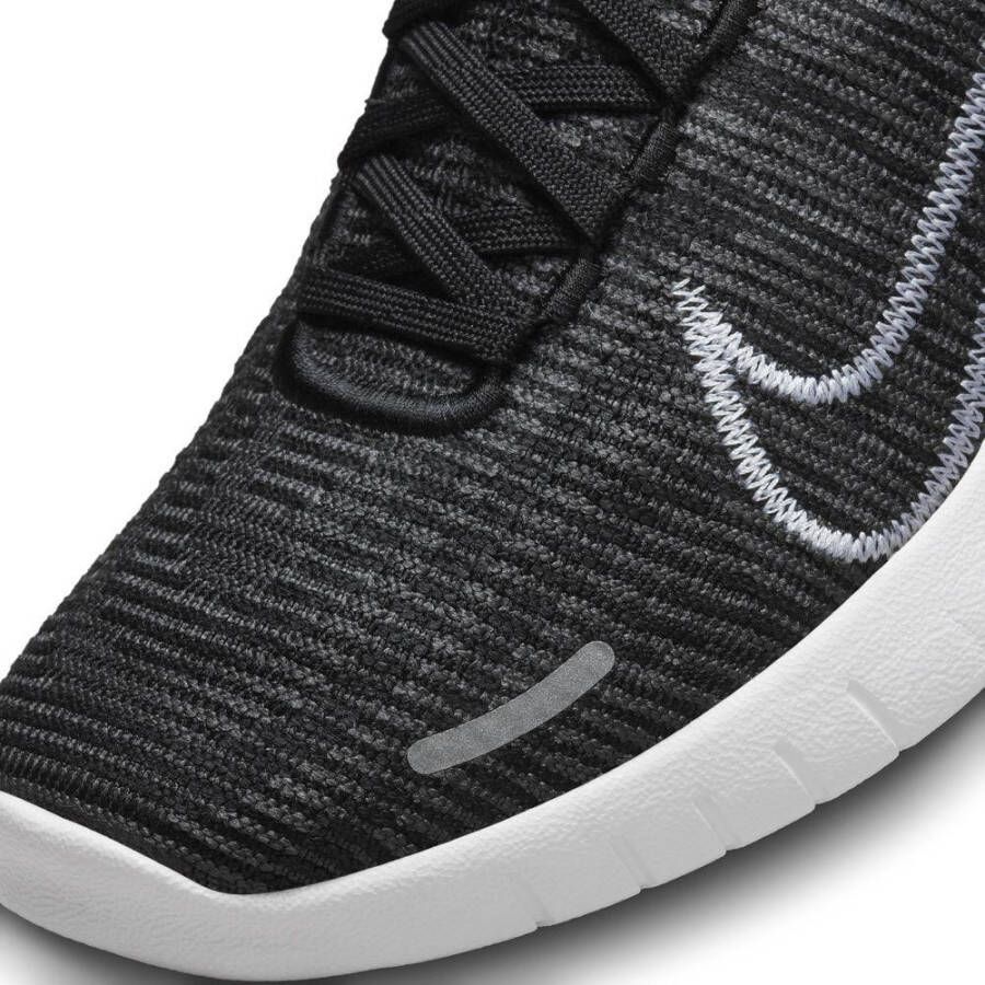 Nike Runningschoenen Free Run Flyknit Next Nature