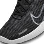 Nike Runningschoenen Free Run Flyknit Next Nature - Thumbnail 12