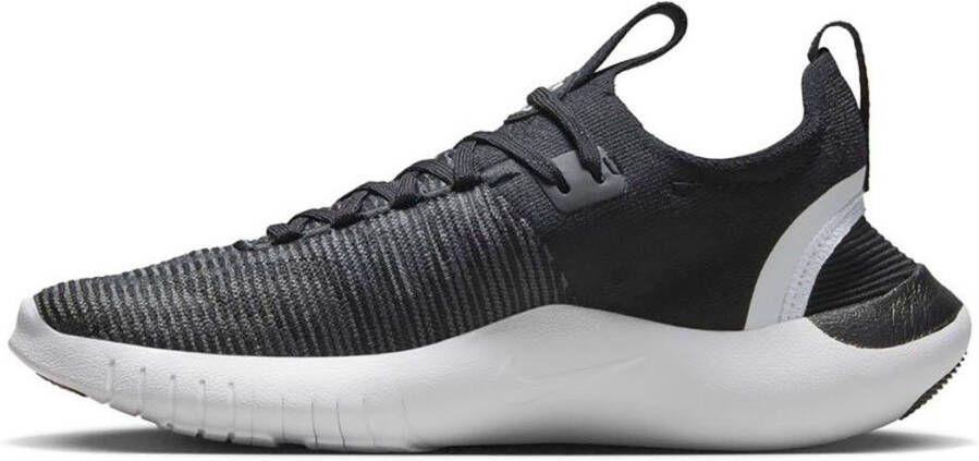 Nike Runningschoenen Free Run Flyknit Next Nature