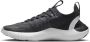 Nike Runningschoenen Free Run Flyknit Next Nature - Thumbnail 13