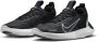 Nike Runningschoenen Free Run Flyknit Next Nature - Thumbnail 14