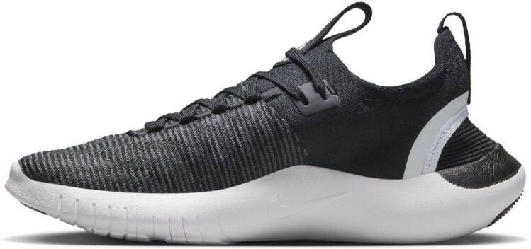 Nike Runningschoenen Free Run Flyknit Next Nature