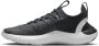Nike Runningschoenen Free Run Flyknit Next Nature - Thumbnail 15