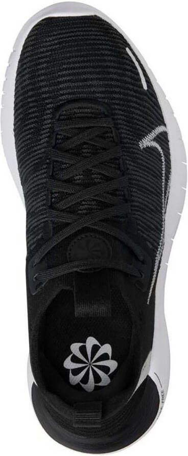 Nike Runningschoenen Free Run Flyknit Next Nature