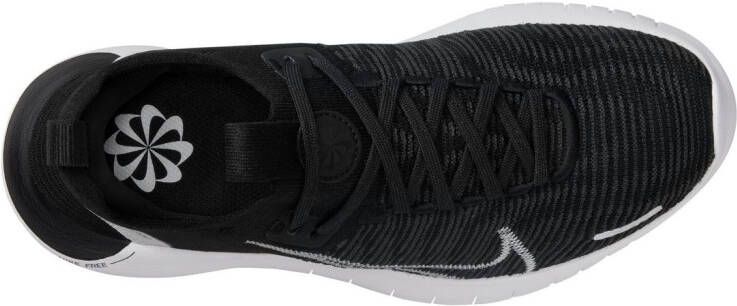 Nike Runningschoenen Free Run Flyknit Next Nature
