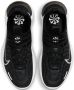 Nike Runningschoenen Free Run Flyknit Next Nature - Thumbnail 18