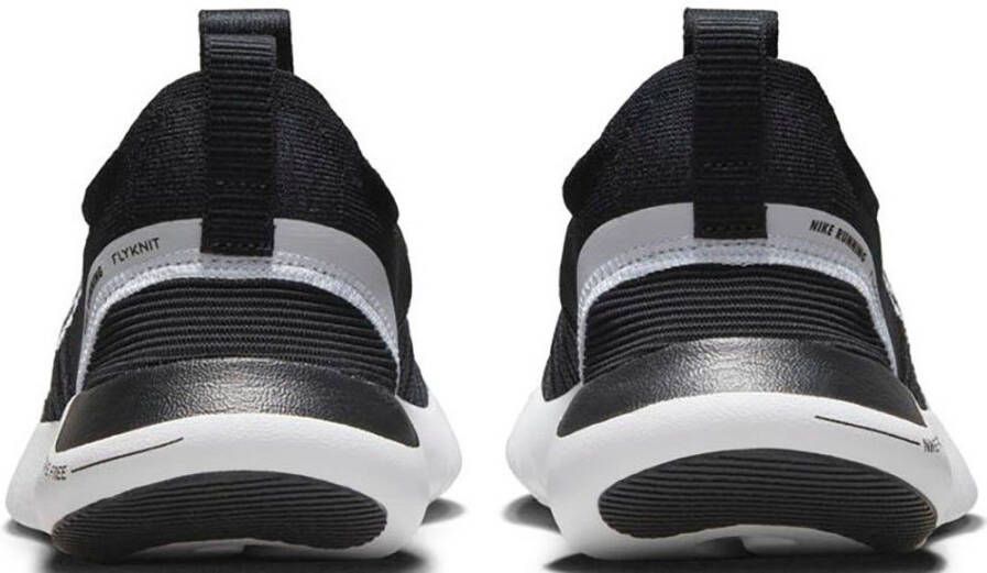 Nike Runningschoenen Free Run Flyknit Next Nature