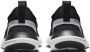 Nike Runningschoenen Free Run Flyknit Next Nature - Thumbnail 19