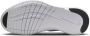 Nike Runningschoenen Free Run Flyknit Next Nature - Thumbnail 20