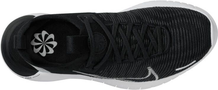 Nike Runningschoenen Free Run Flyknit Next Nature