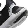 Nike Runningschoenen Free Run Flyknit Next Nature - Thumbnail 21