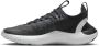 Nike Runningschoenen Free Run Flyknit Next Nature - Thumbnail 22