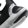 Nike Runningschoenen Free Run Flyknit Next Nature - Thumbnail 23