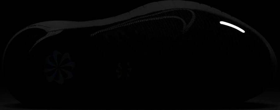 Nike Runningschoenen Free Run Flyknit Next Nature