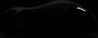 Nike Runningschoenen Free Run Flyknit Next Nature - Thumbnail 24