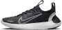 Nike Runningschoenen Free Run Flyknit Next Nature - Thumbnail 4
