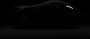 Nike Runningschoenen Free Run Flyknit Next Nature - Thumbnail 5
